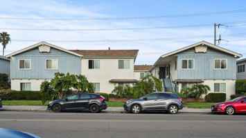 featured image of 4019 Utah St