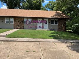 featured image of 239 W College St