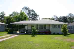 featured image of 1116 Deerwood St