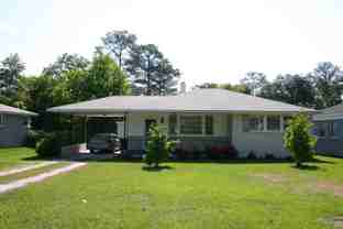 1116 Deerwood St - Photo 1 of 1