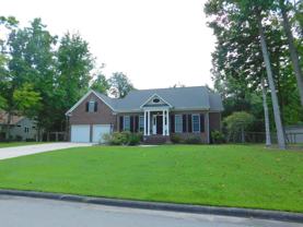300 Taliaferro Ln - Photo 1 of 1