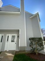 2223 Westsail Ln - Photo 1 of 1