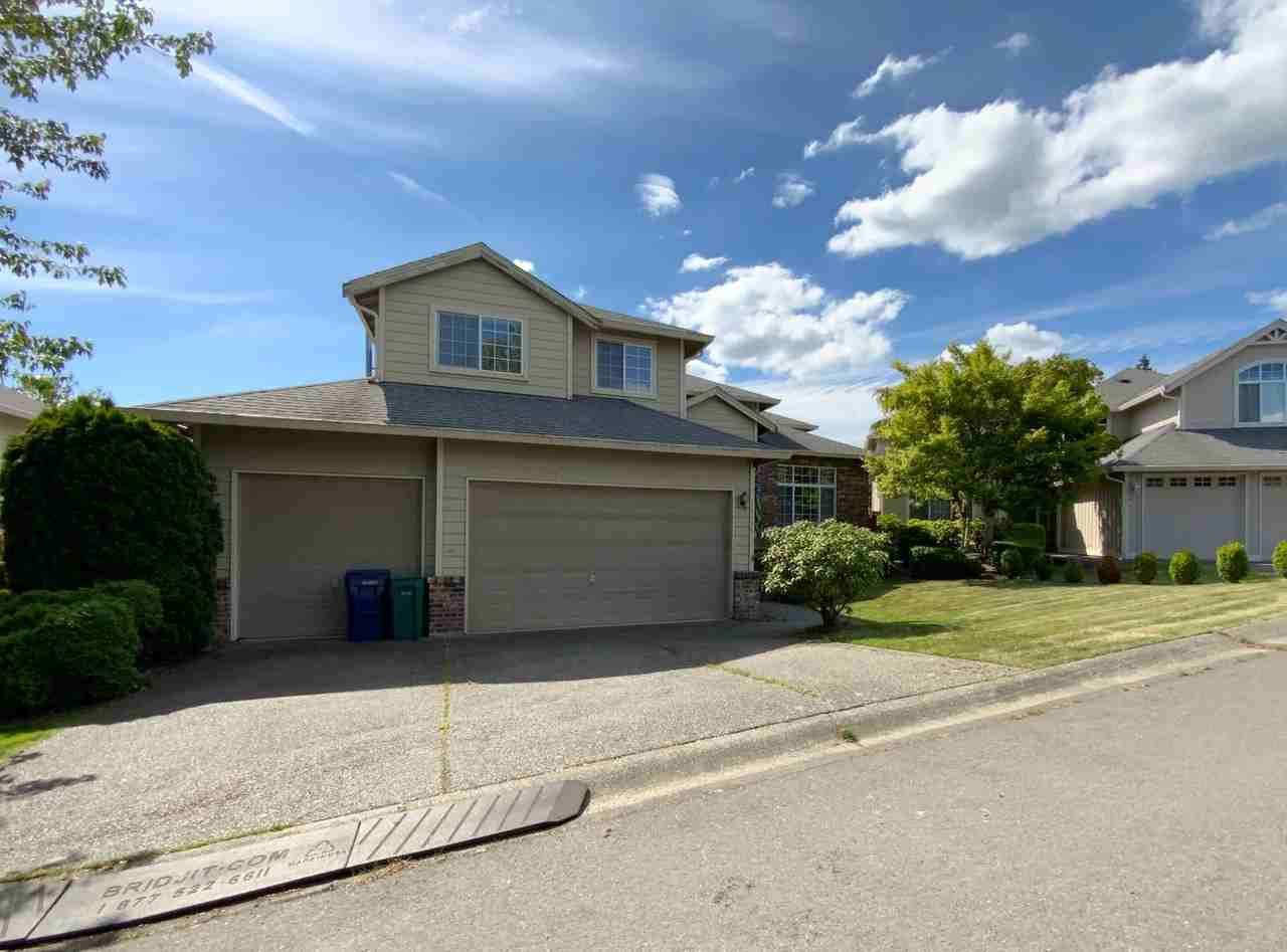 13384 Ne 134th Pl - Photo 2 of 33