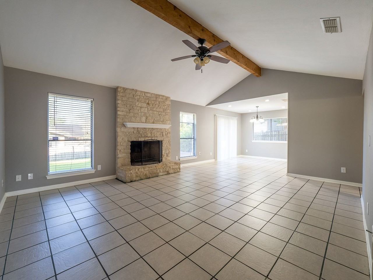 4804 Broadhill Dr - Photo 2 of 22