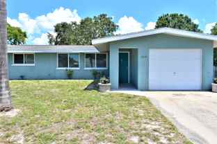 1504 Overbrook Rd - Photo 1 of 1