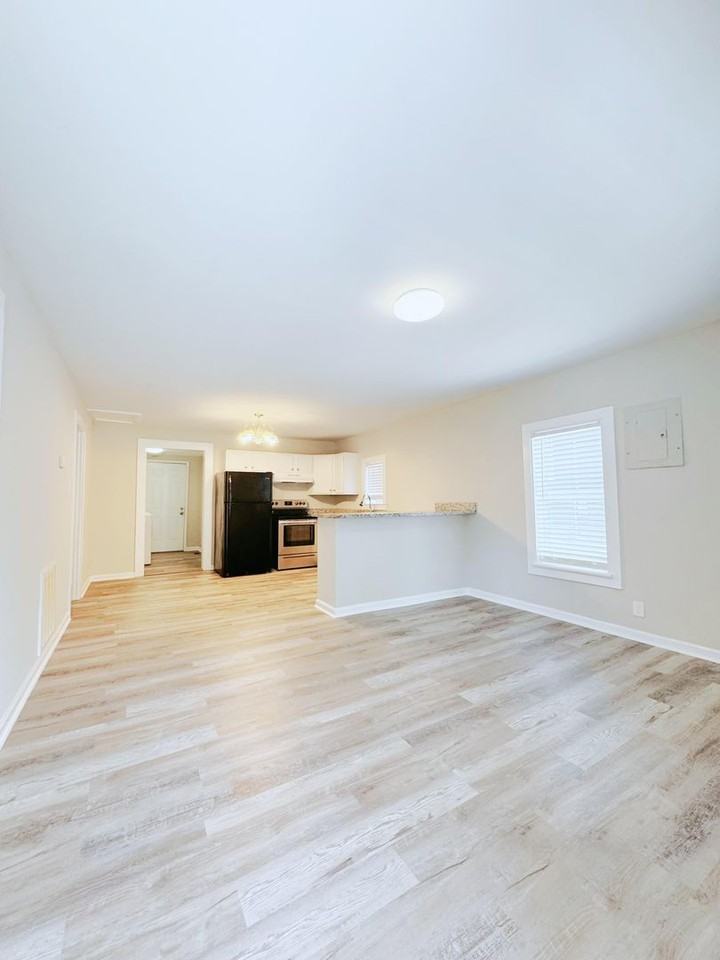 707 N Elizabeth St - Photo 2 of 13