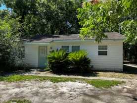 815 E Brookwood Pl - Photo 1 of 1