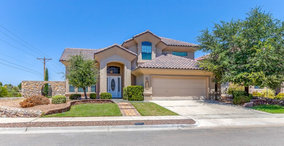 6501 Franklin Cove Pl - Photo 2 of 34