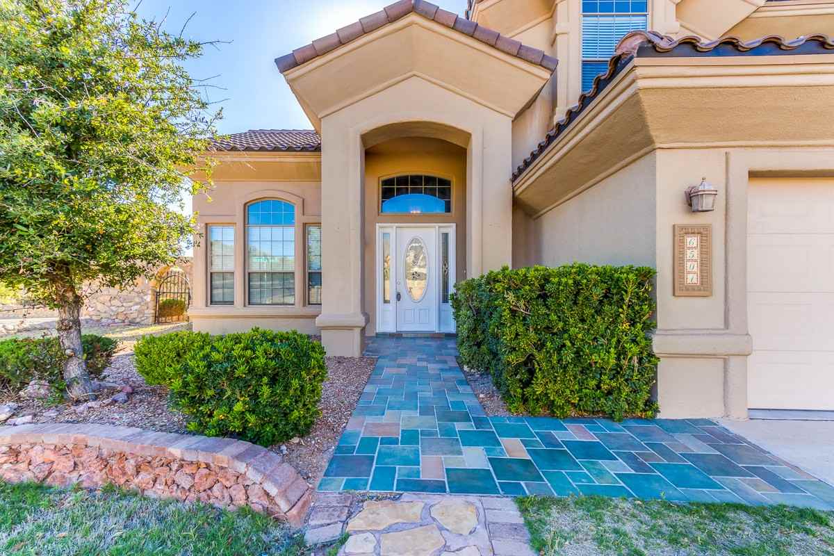 6501 Franklin Cove Pl - Photo 3 of 34