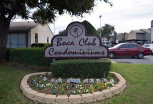 5630 Boca Raton Blvd #220 - Photo 1 of 1