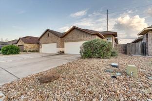130 Hidden Springs Dr - Photo 1 of 1
