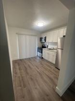 Pacific Ocean Partners LLC - Photo 1 of 1
