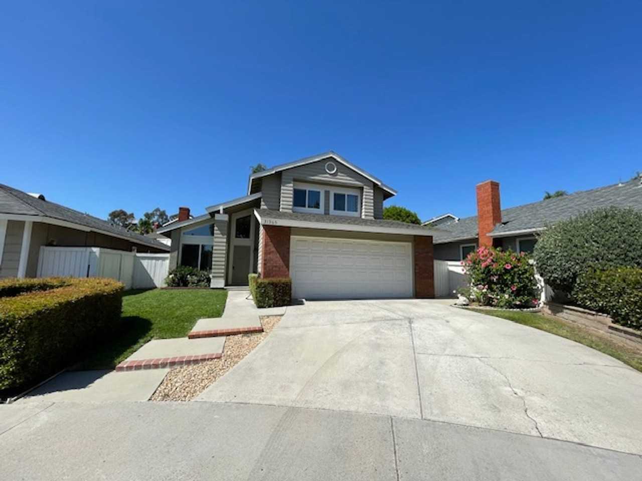 31965 Joshua Dr - Photo 3 of 44