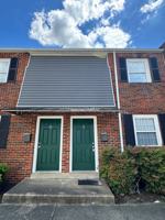 featured image of 1009 W Graham Rd