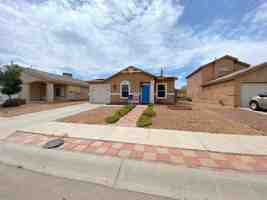 featured image of 11873 Mesquite Rock Dr