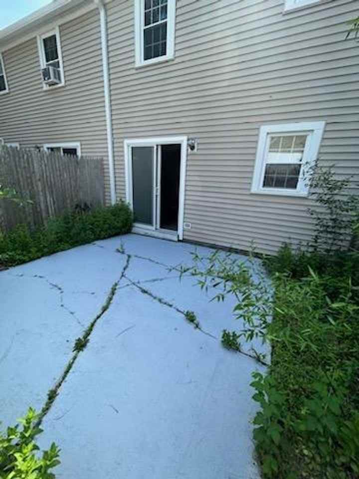 272 Craigville Beach Rd #7 - Photo 2 of 9
