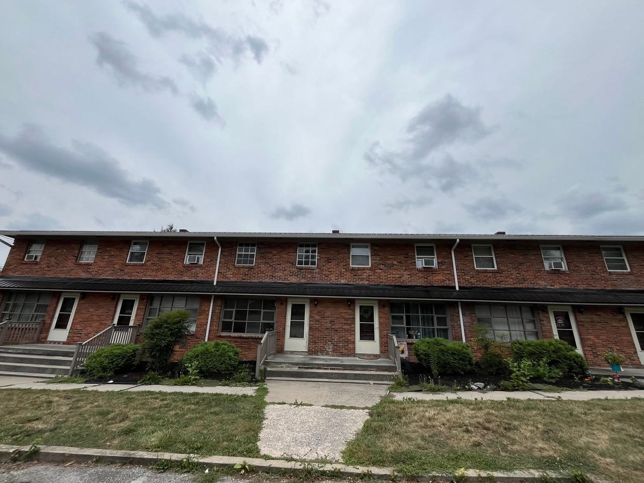 2234-2254 Lincoln Way East - Photo 2 of 34