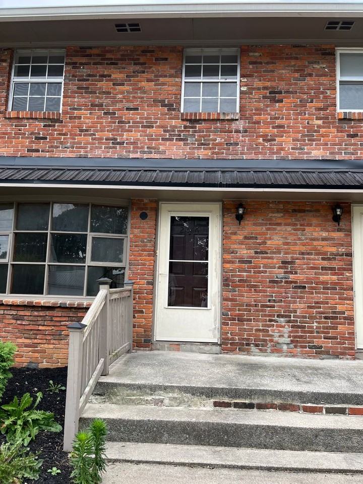 2234-2254 Lincoln Way East - Photo 3 of 34