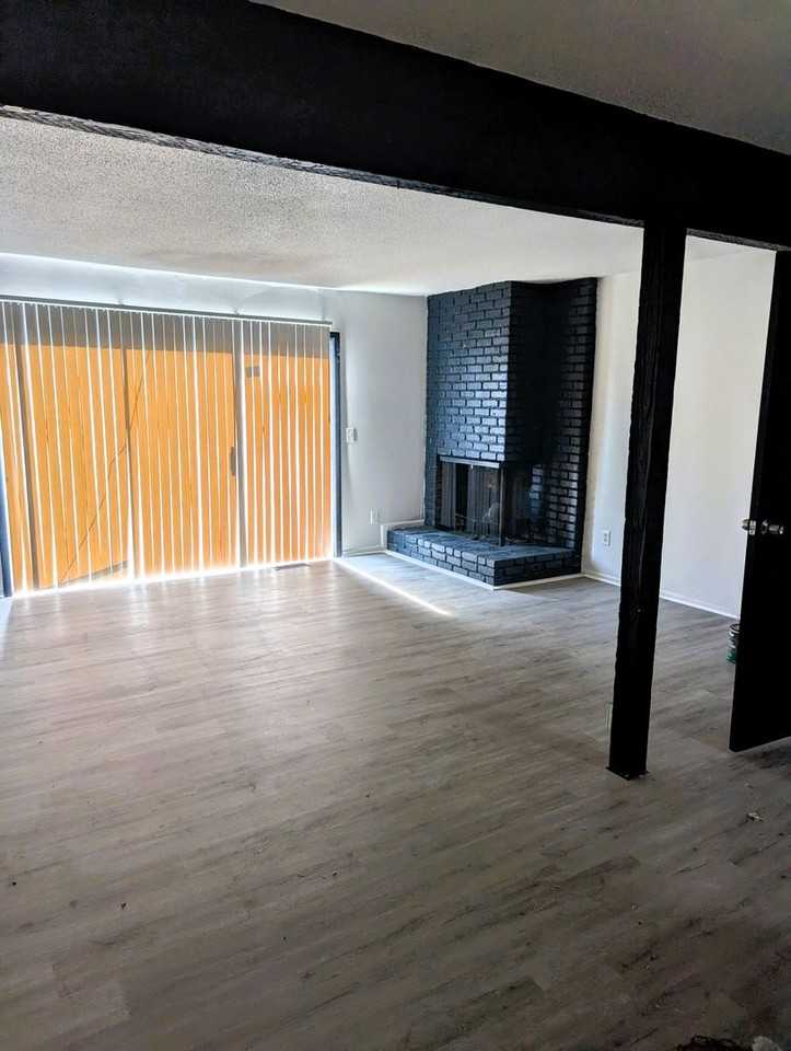 3313 Bridge Manor Dr