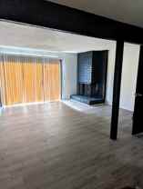 3313 Bridge Manor Dr - Photo 1 of 1