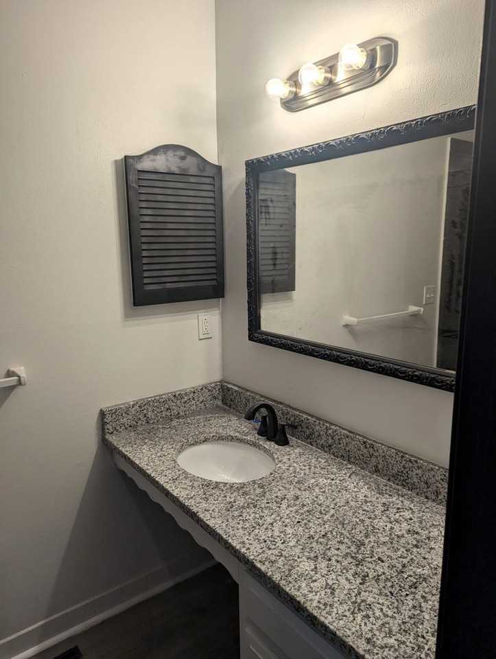 3313 Bridge Manor Dr - Photo 3 of 16