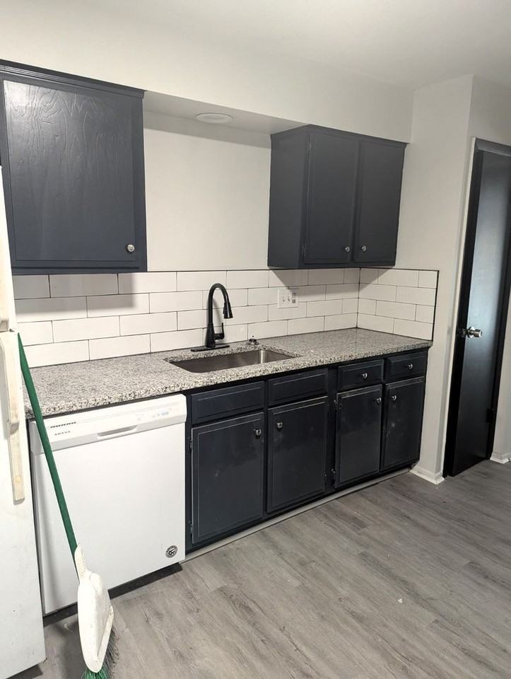 3313 Bridge Manor Dr - Photo 4 of 16