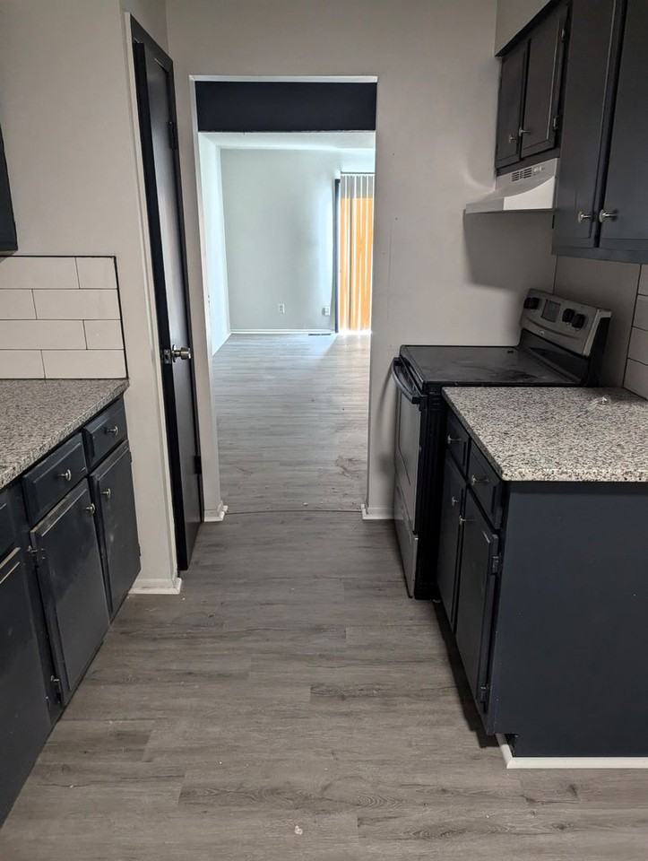 3313 Bridge Manor Dr - Photo 5 of 16