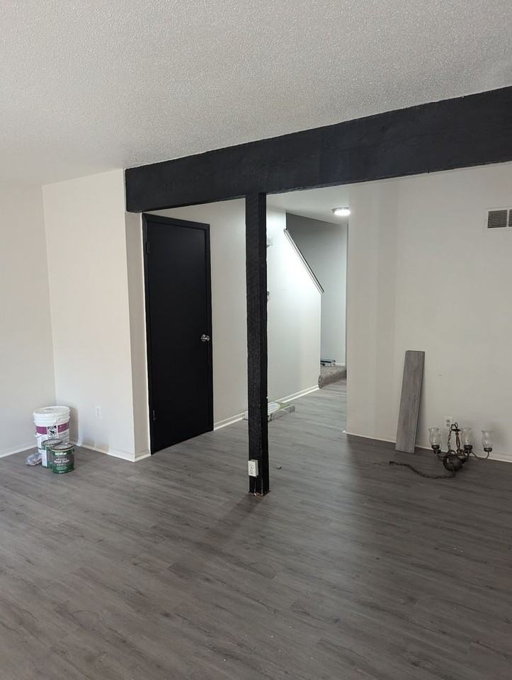 3313 Bridge Manor Dr - Photo 6 of 16