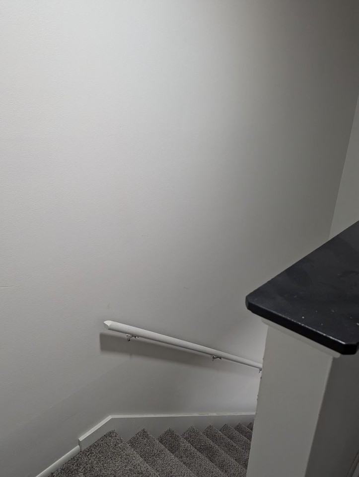 3313 Bridge Manor Dr - Photo 7 of 16