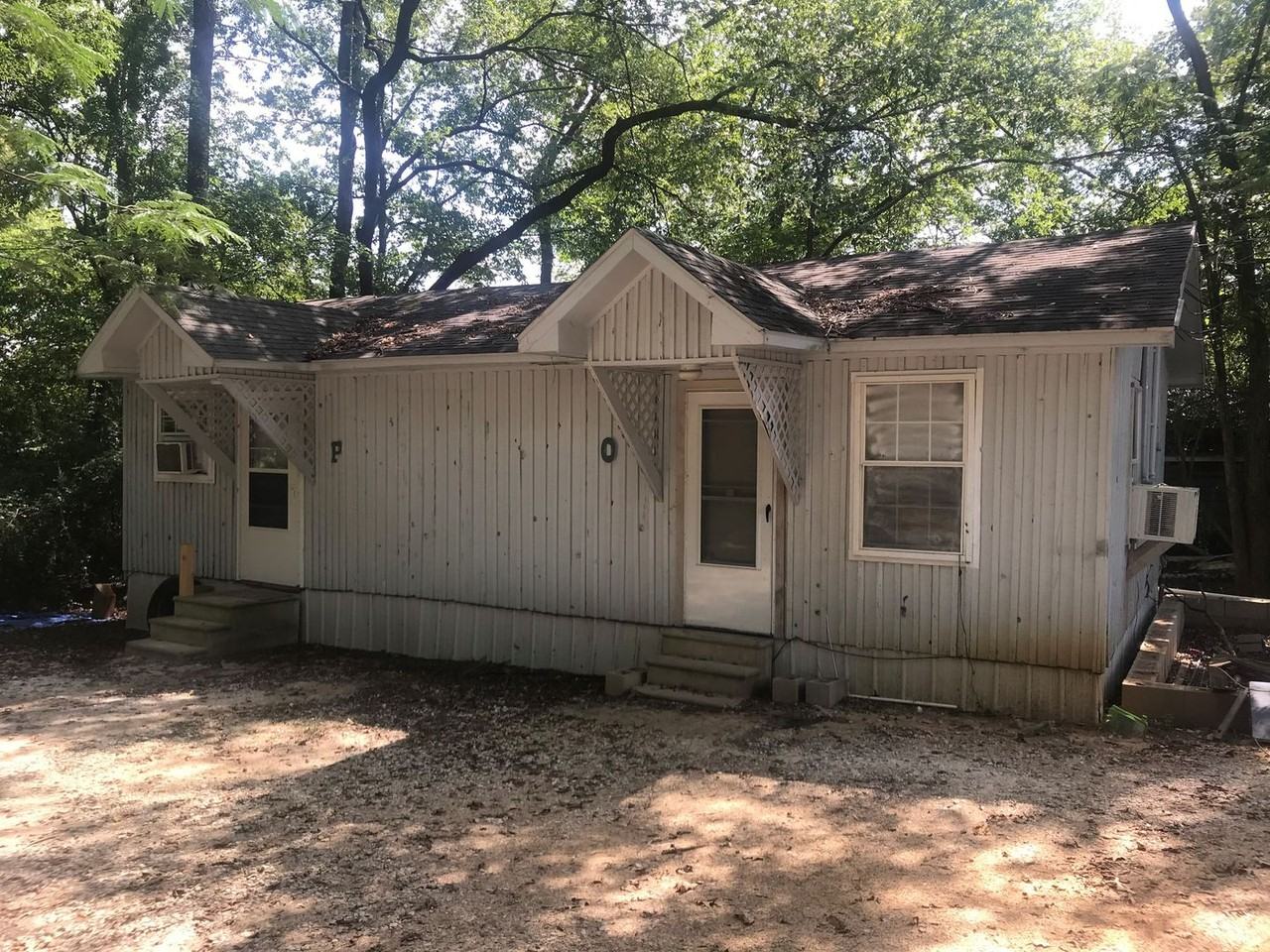 12547 Chapman Rd - Photo 3 of 5