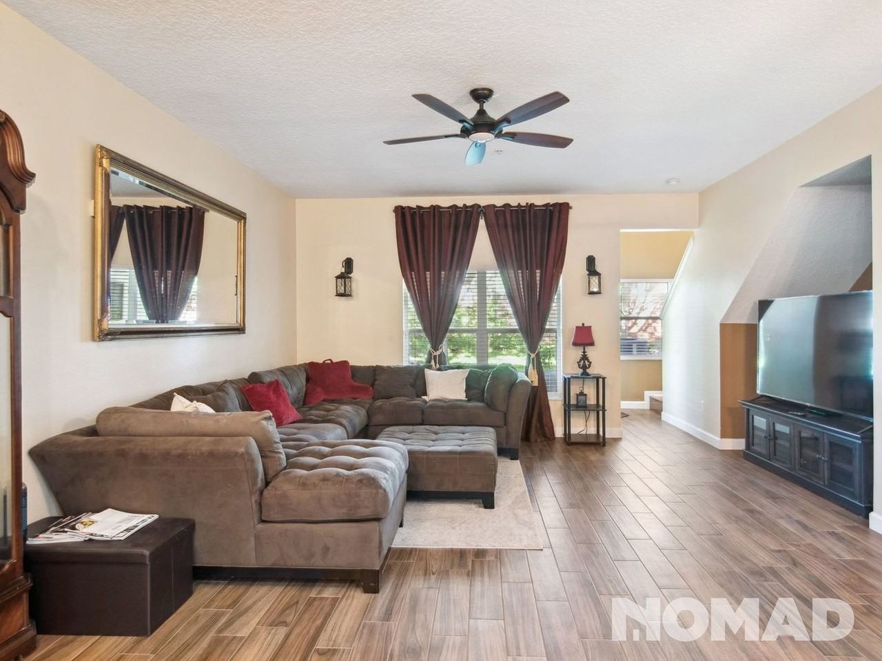 1902 Beacon Bay Ct - Photo 2 of 26