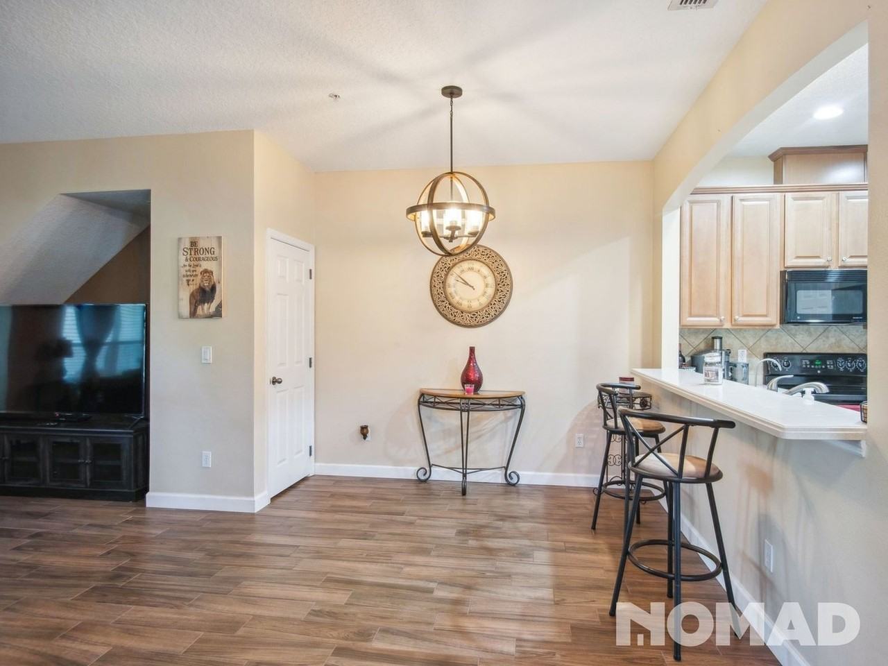 1902 Beacon Bay Ct - Photo 3 of 26