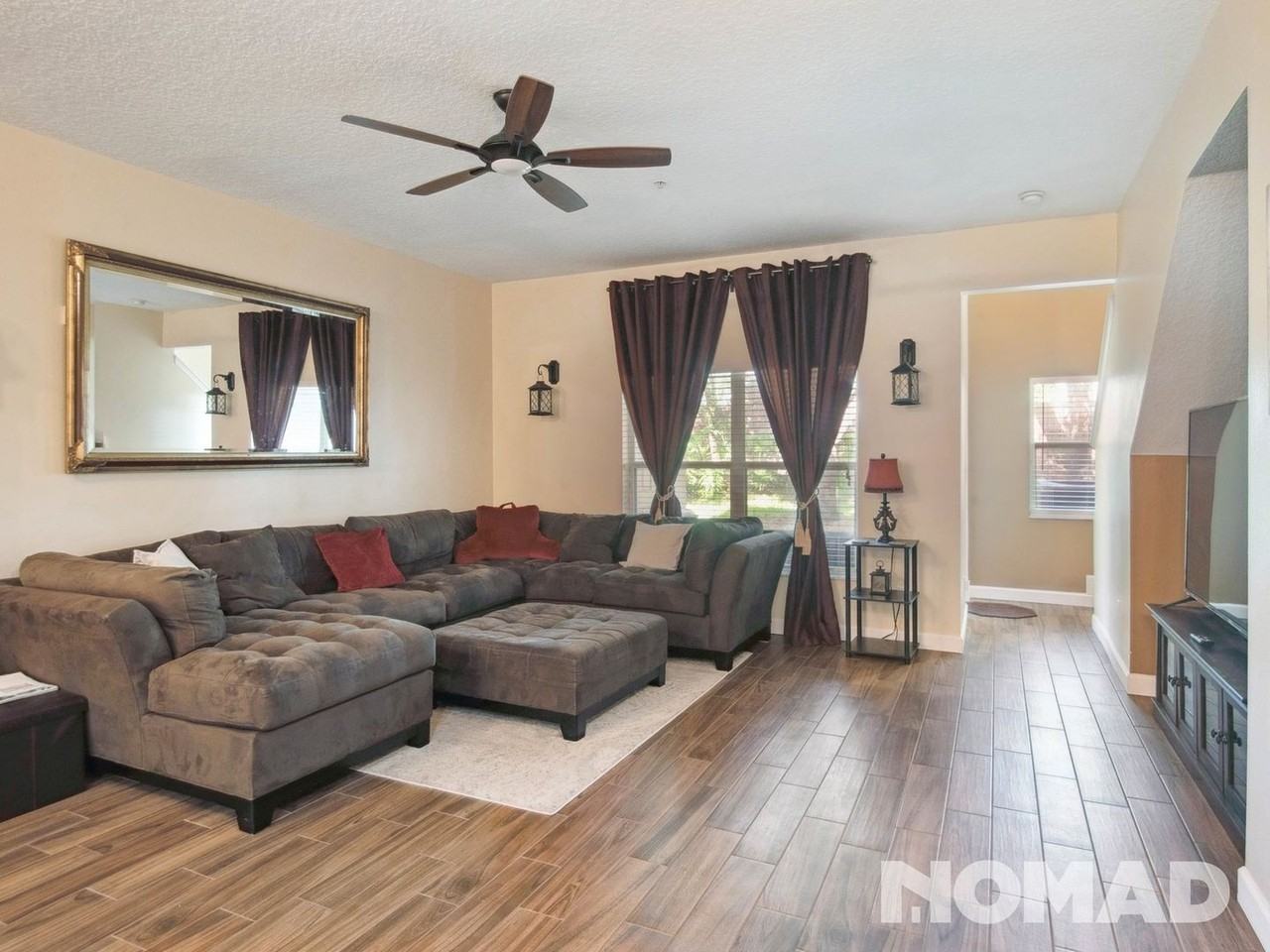 1902 Beacon Bay Ct - Photo 4 of 26