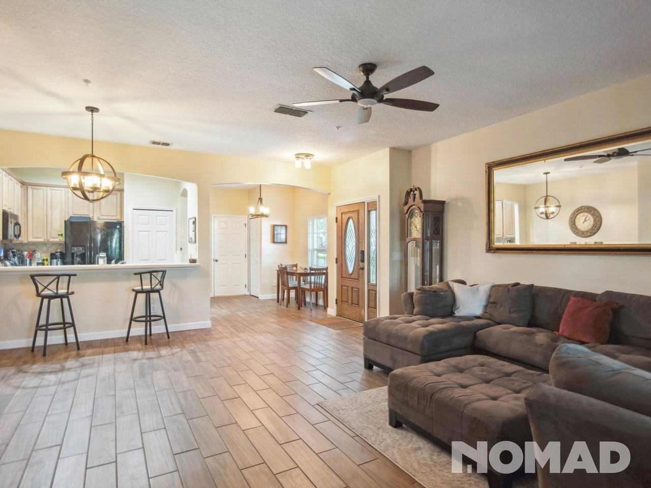 1902 Beacon Bay Ct - Photo 5 of 26