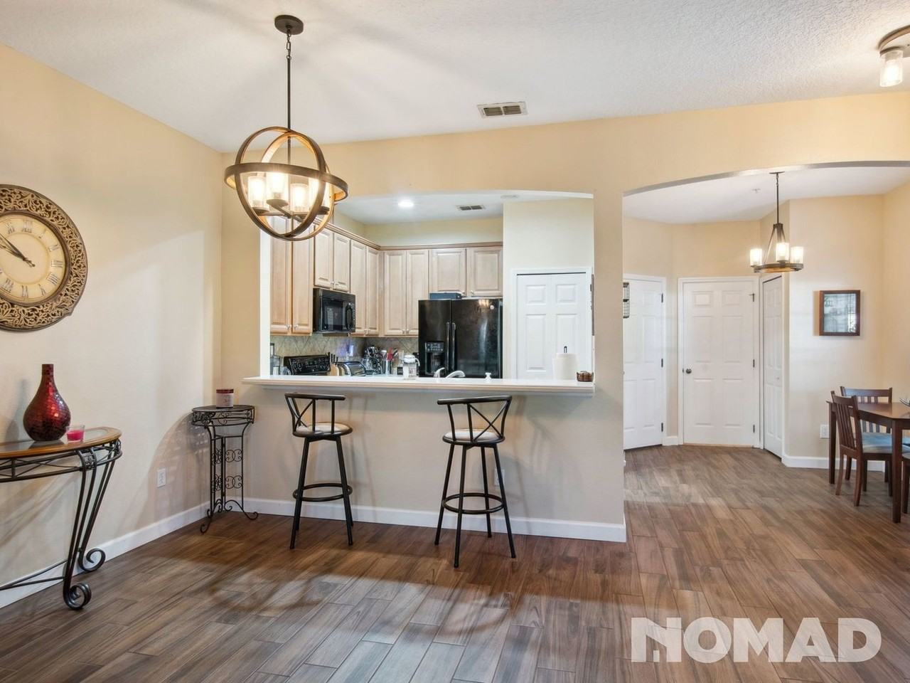 1902 Beacon Bay Ct - Photo 6 of 26