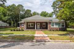 20 Marion Ave - Photo 1 of 1