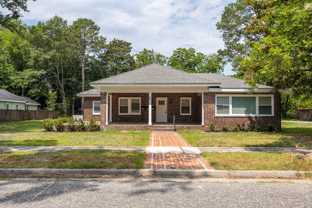 20 Marion Ave - Photo 1 of 1