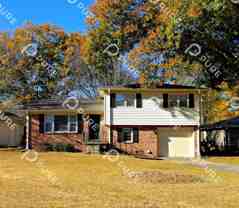 1003 Heard Ct Se - Photo 1 of 1