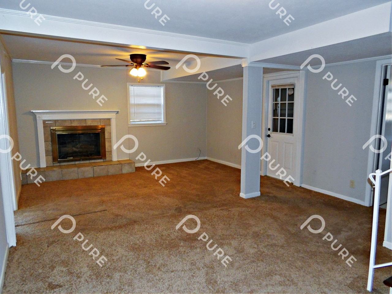 1003 Heard Ct Se - Photo 7 of 23