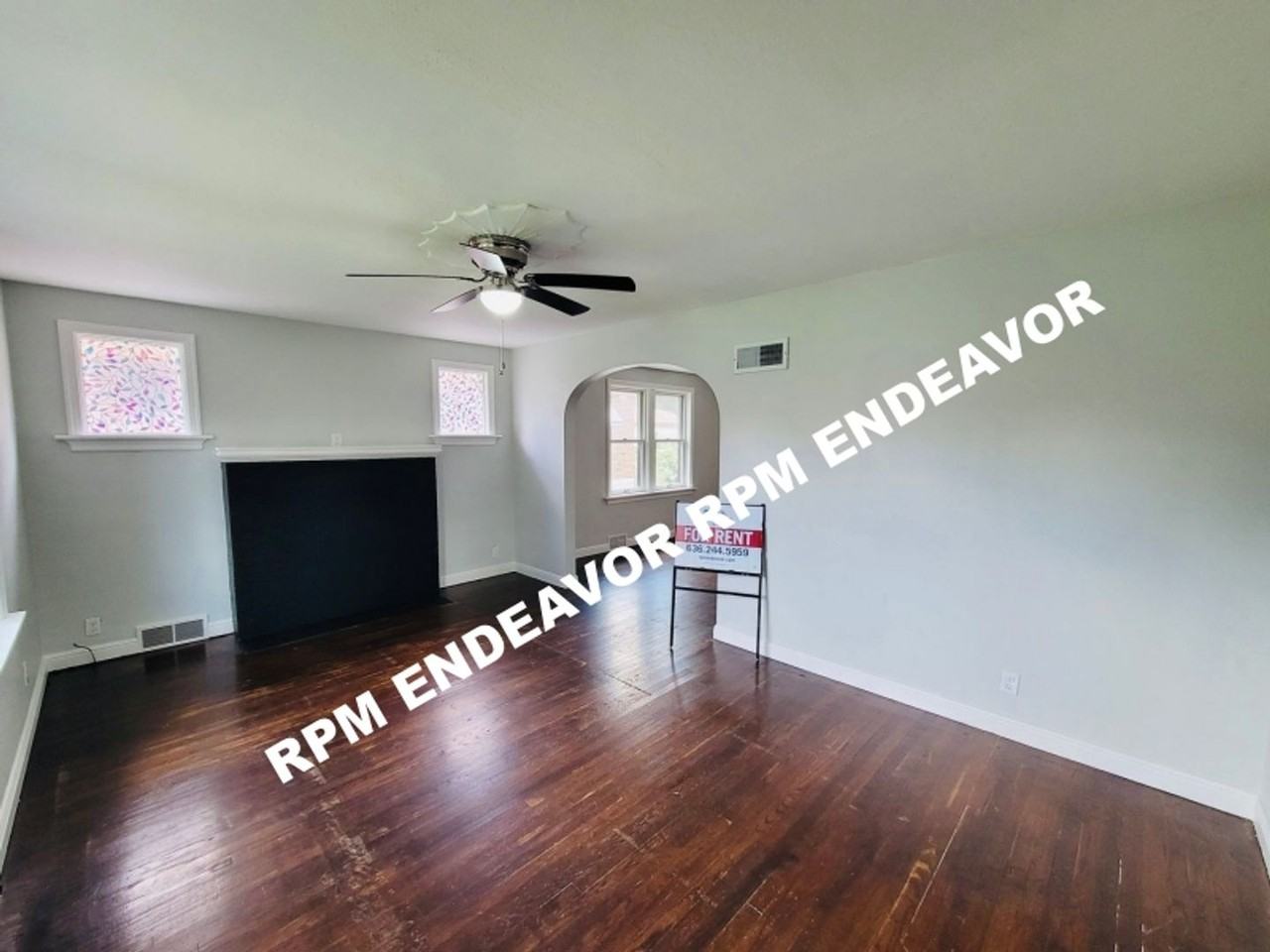 2354 Dawes Pl - Photo 2 of 23