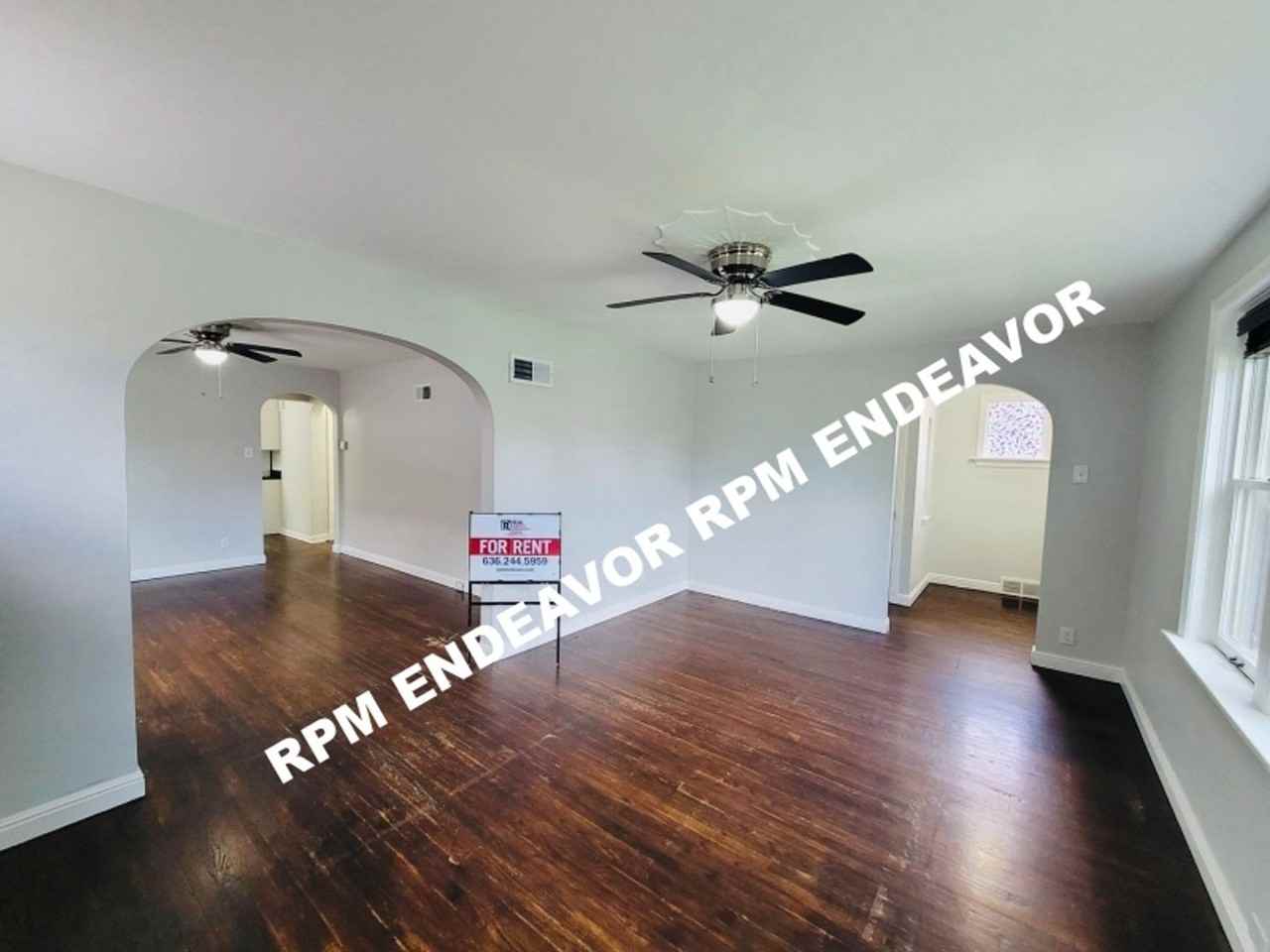 2354 Dawes Pl - Photo 3 of 23