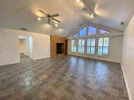 featured image of 1697 Stucki Dr