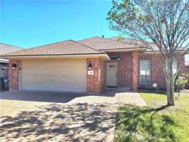 featured image of 946 Dove Landing Ave