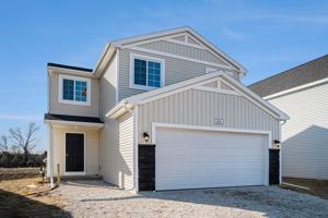 featured image of 2257 Richardson Ct