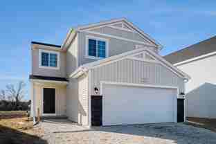 2257 Richardson Ct - Photo 1 of 1