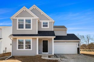 432 Hidden Meadows Dr - Photo 1 of 1