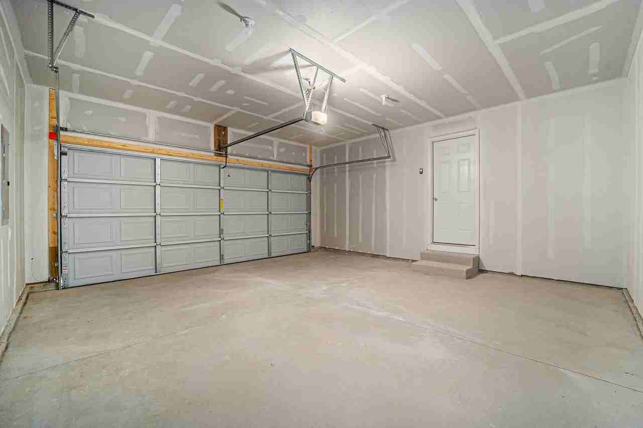 432 Hidden Meadows Drive - Photo 2 of 21