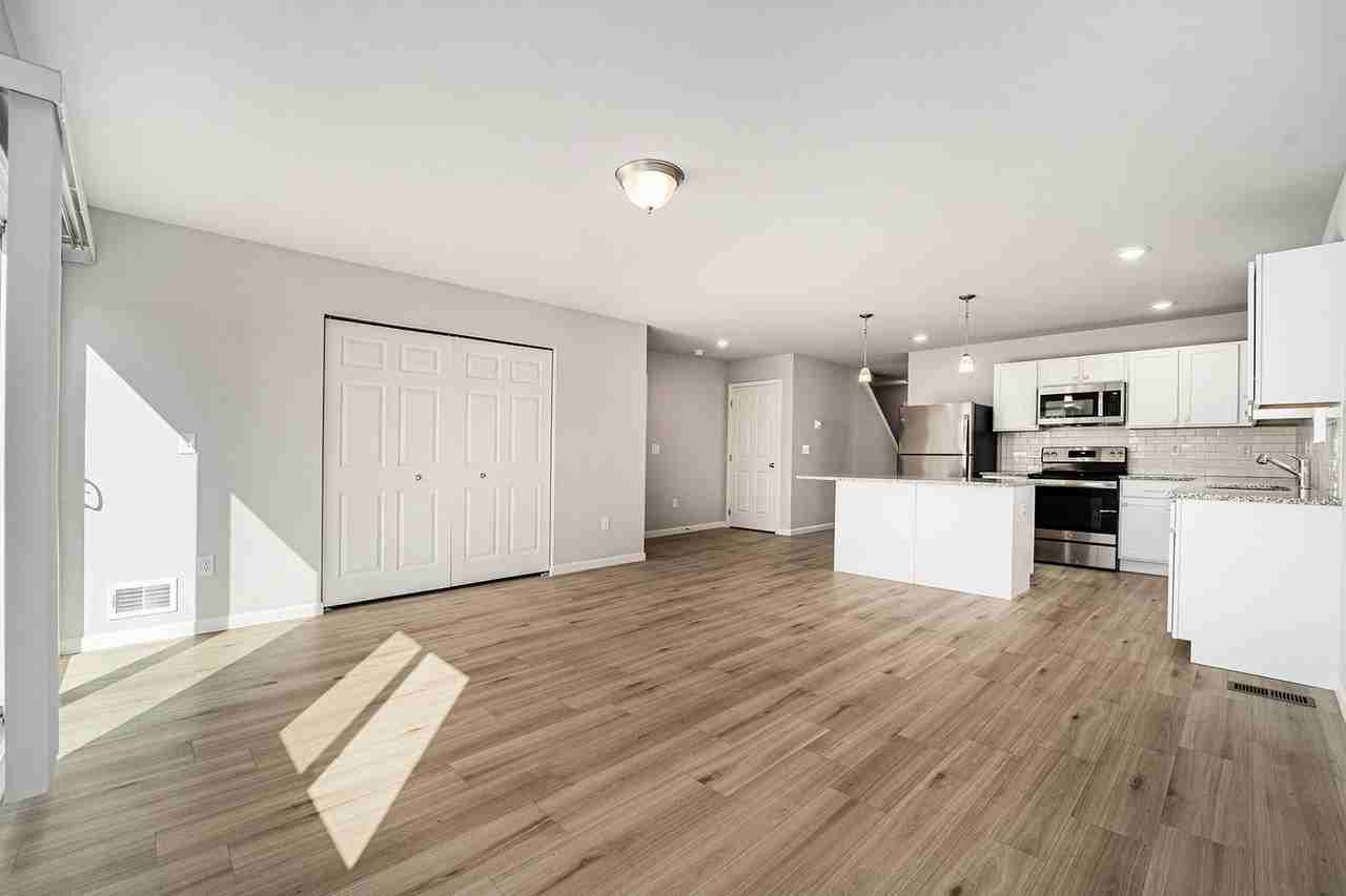 432 Hidden Meadows Drive - Photo 3 of 21