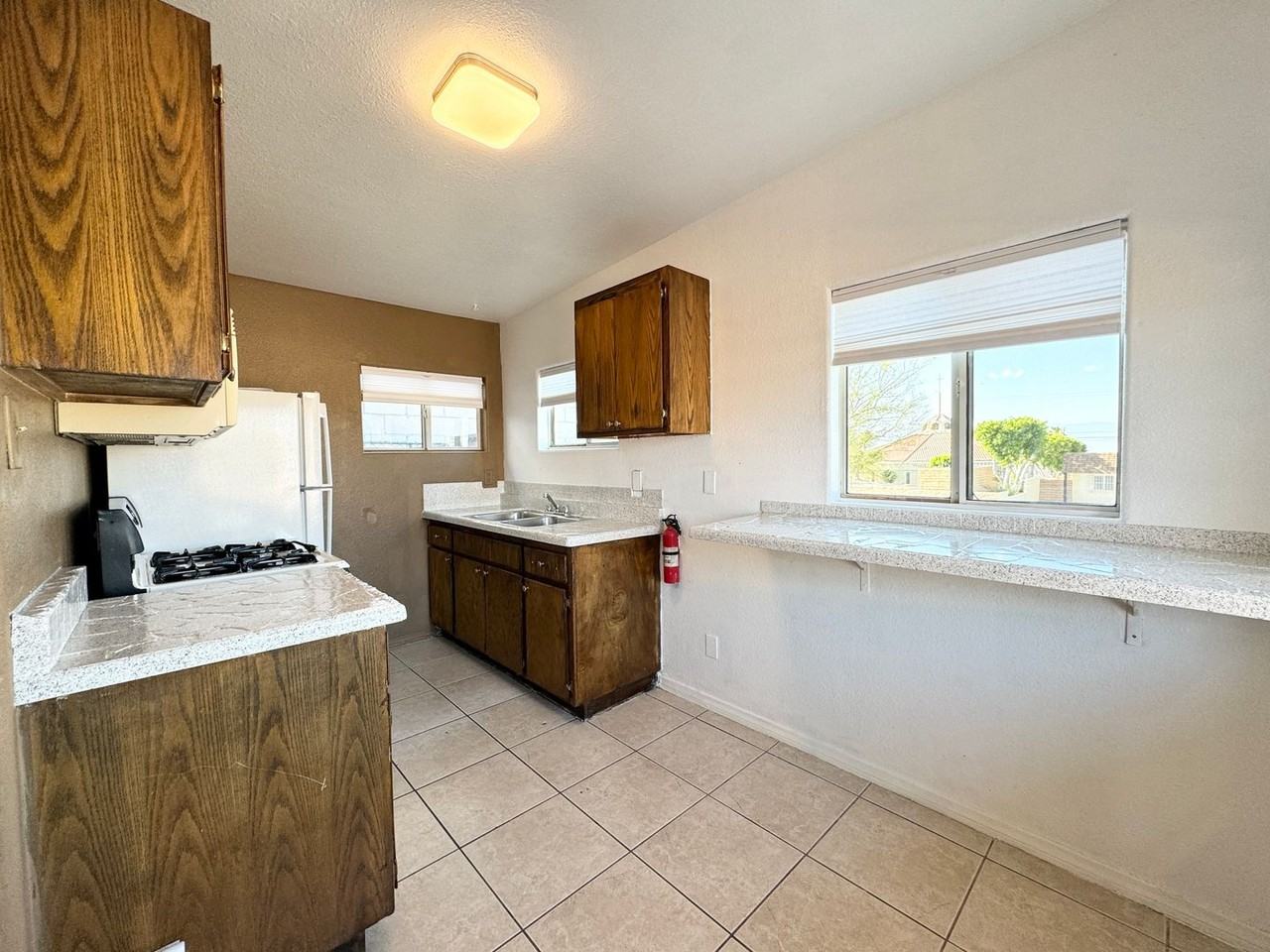 66670 1st St - Photo 3 of 9