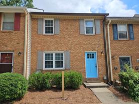 1006 Westfield Trce Se - Photo 1 of 1